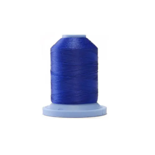 Robison-Anton Empire Blue #5737