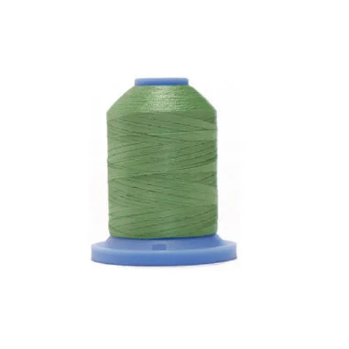Robison-Anton Enventide Green #9147