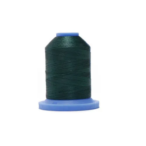 Robison-Anton Evergreen #5615