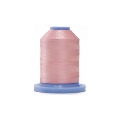 Robison-Anton Exclusive Pink #9074