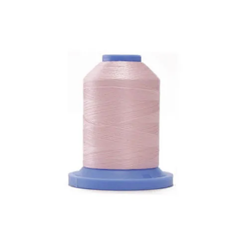 Robison-Anton Fantasia Pink #9044