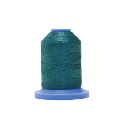 Robison-Anton Fern Green #5749