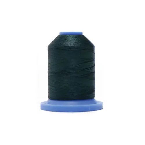 Robison-Anton Field Green #5760