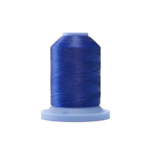Robison-Anton Fire Blue #5736