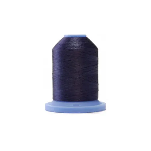 Robison-Anton Fleet Blue #5750