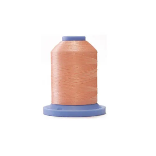 Robison-Anton Flesh Pink #5553