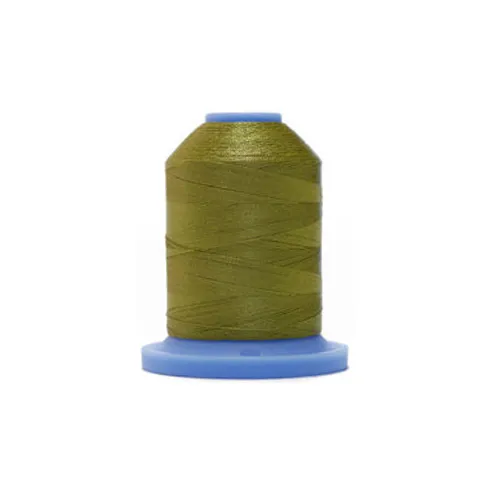 Robison-Anton Foliage Green #5842