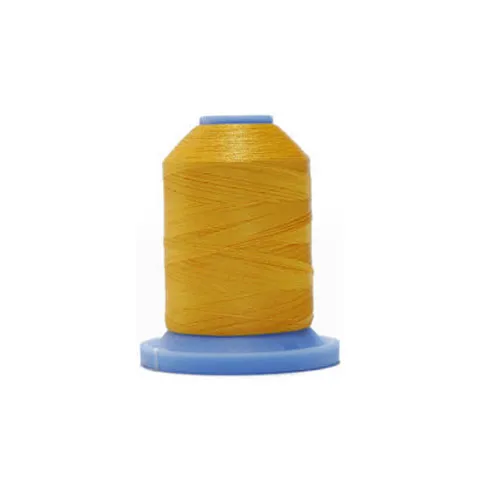 Robison-Anton Goldenrod #5542