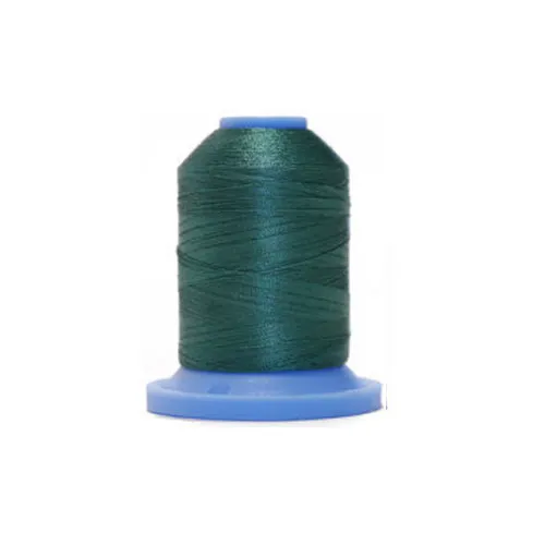 Robison-Anton Green Bay #5755