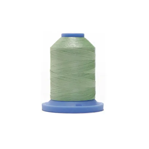 Robison-Anton Green Oak #5619