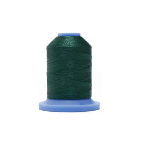 Robison-Anton Green Petal #5758