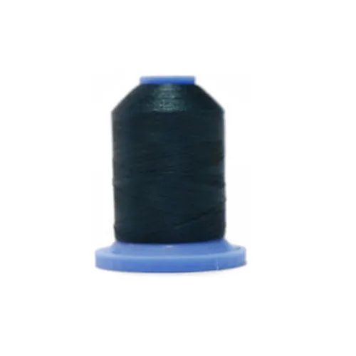 Robison-Anton Green Sail #5759