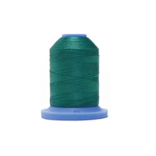 Robison-Anton Green Stone #5748