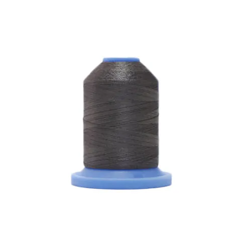 Robison-Anton Grey Wool #9158