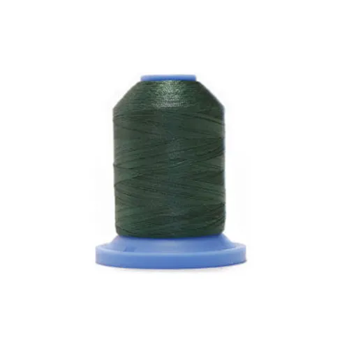 Robison-Anton Harbor Green #5692