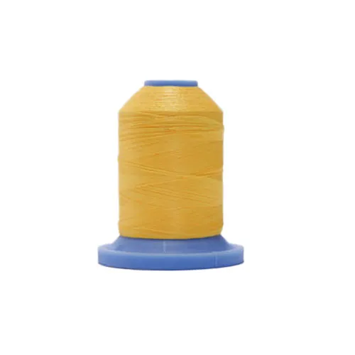 Robison-Anton Havana Yellow #9127