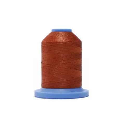 Robison-Anton Hazel #5781
