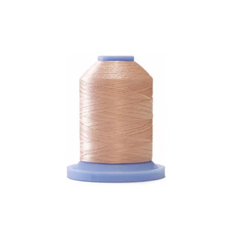 Robison-Anton Heather Mist #9070