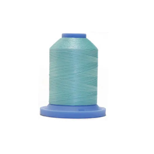 Robison-Anton Herbal Blue #9103