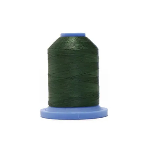Robison-Anton Holly #5623