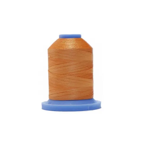 Robison-Anton Honey #5547