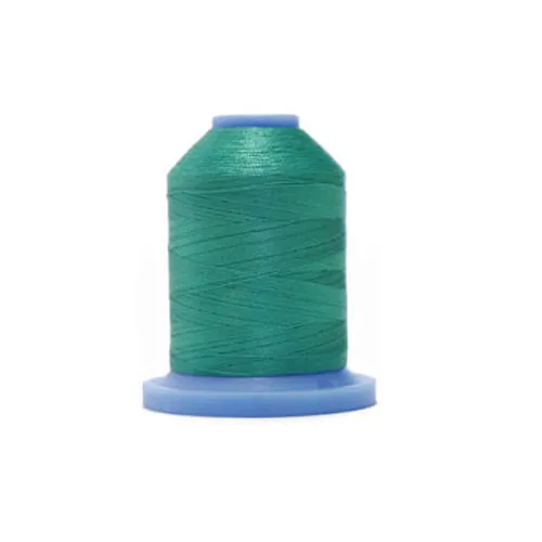 Robison-Anton Isle Green #5612