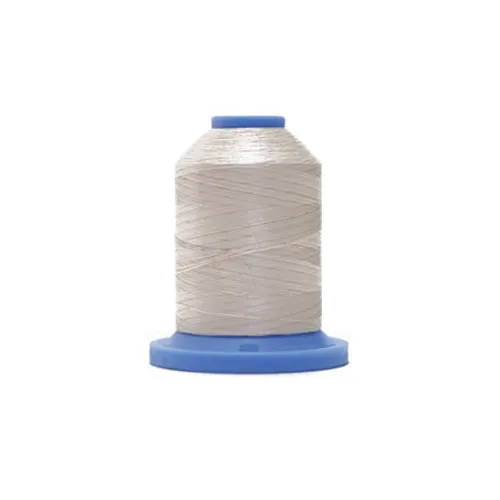 Robison-Anton Ivory #5635