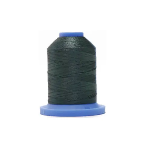 Robison-Anton Ivy #5852