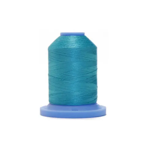 Robison-Anton J. Turquoise #5792