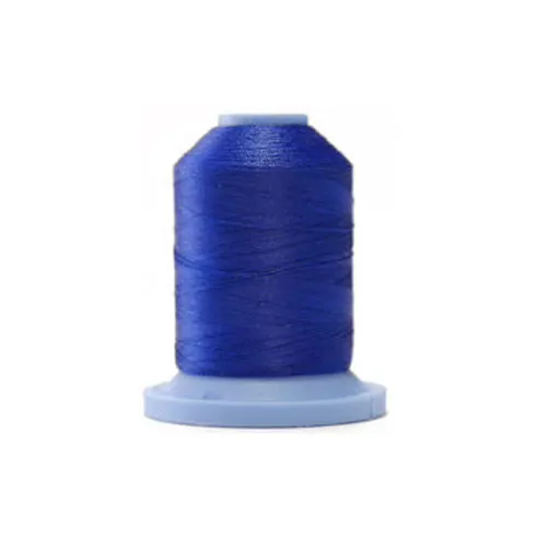 Robison-Anton Jamie Blue #5685