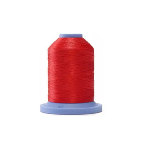Robison-Anton Jockey Red #5581