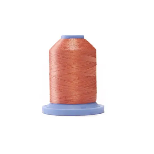 Robison-Anton KA Bronze #5780