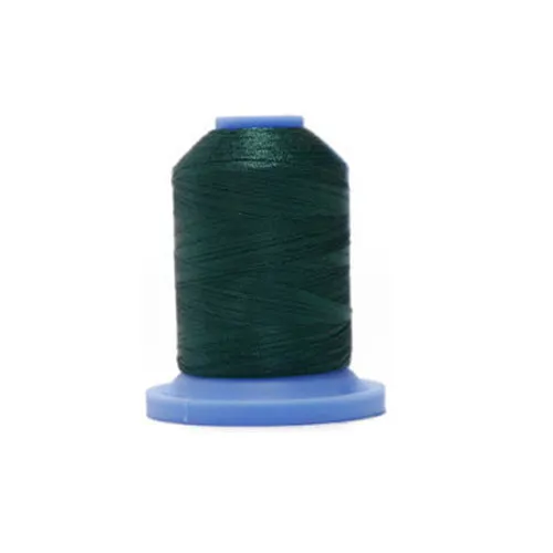 Robison-Anton Latex Green #9169