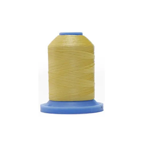 Robison-Anton Lemon Fluff #9003