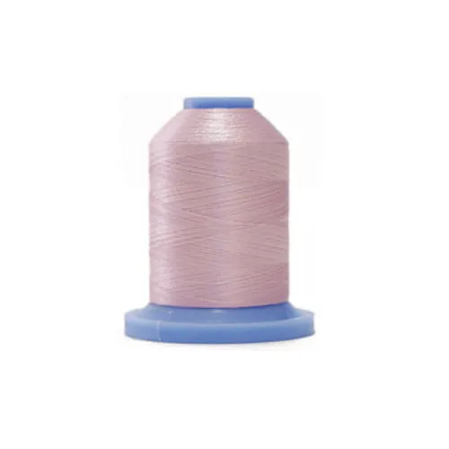 Robison-Anton Liatris Lavender #9004
