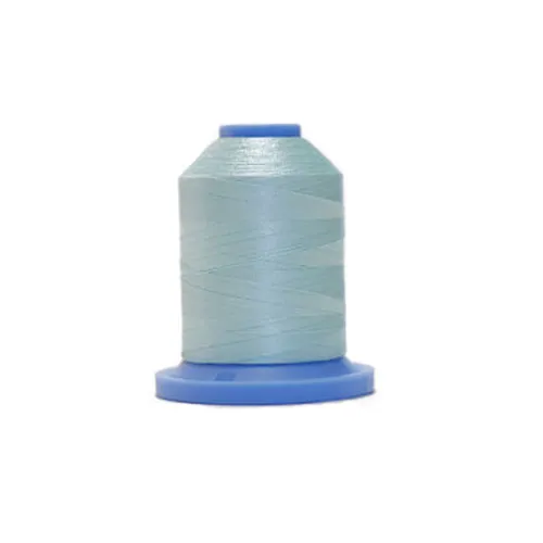 Robison-Anton Light Blue #5522