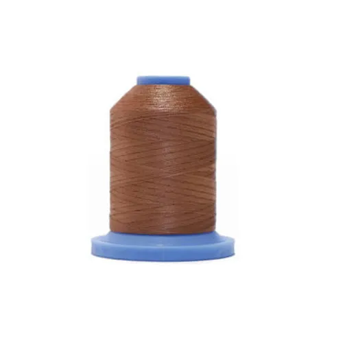 Robison-Anton Light Cocoa #5778