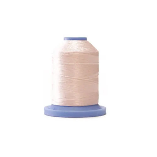 Robison-Anton Light Pink #5543