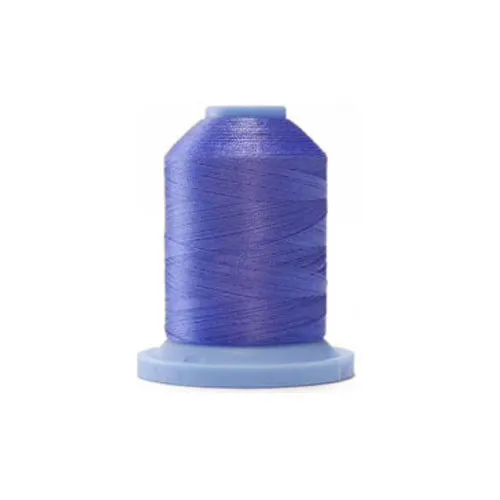 Robison-Anton Livid Lavender #9166