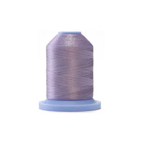 Robison-Anton Lucky Lavender #9064