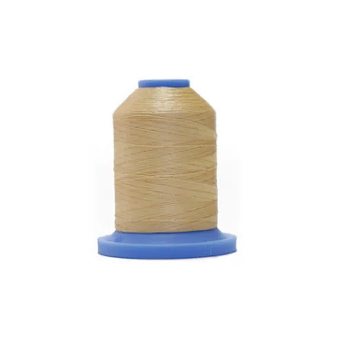 Robison-Anton Maize #5564