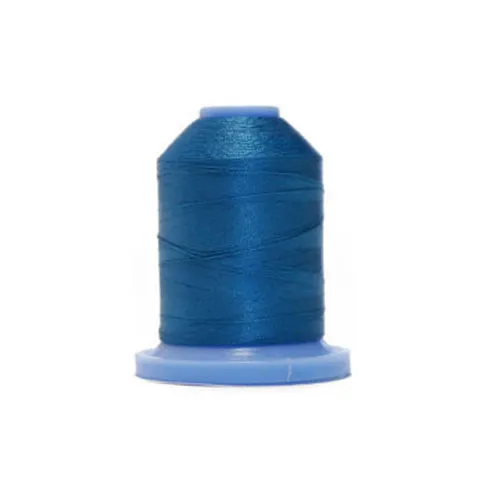 Robison-Anton Mallard Blue #5821