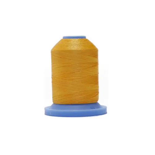 Robison-Anton Marigold #5516