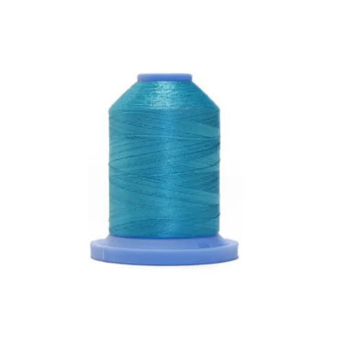 Robison-Anton Marine Aqua #5607