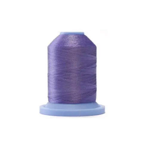 Robison-Anton Mauve #5587