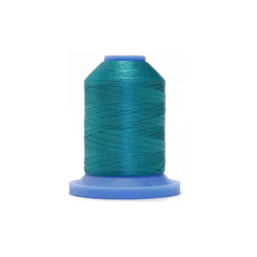 Robison-Anton MD Green #5745