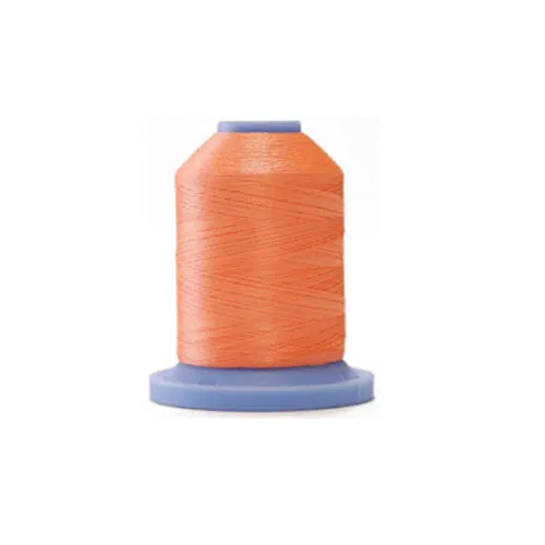 Robison-Anton Melon #5594