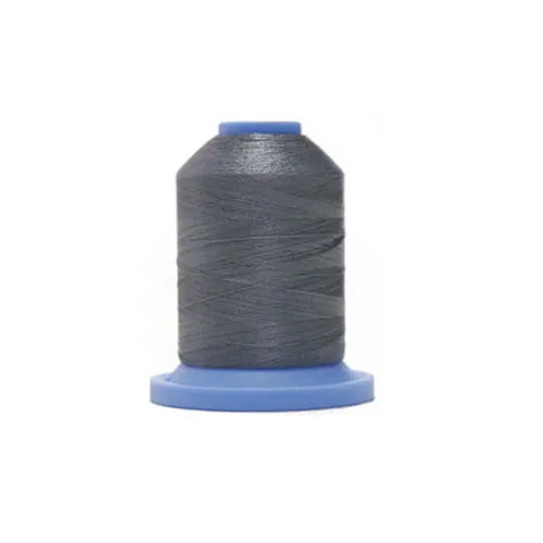 Robison-Anton Metal #5707