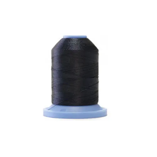 Robison-Anton Midnight Navy #5687