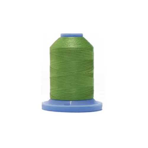 Robison-Anton Ming #5622